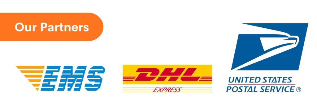 Our Partners 1 - Hatsune Miku UK Shop