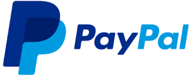 pay with paypal - Hatsune Miku UK Shop