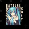 flat750x075f pad750x1000f8f8f8 11 - Hatsune Miku UK Shop