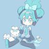 flat750x075f pad750x1000f8f8f8 16 - Hatsune Miku UK Shop