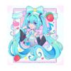flat750x075f pad750x1000f8f8f8 18 - Hatsune Miku UK Shop