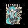 flat750x075f pad750x1000f8f8f8 19 - Hatsune Miku UK Shop