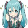 flat750x075f pad750x1000f8f8f8 21 - Hatsune Miku UK Shop