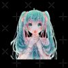 flat750x075f pad750x1000f8f8f8 22 - Hatsune Miku UK Shop