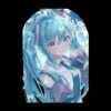 flat750x075f pad750x1000f8f8f8 28 - Hatsune Miku UK Shop