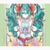 flat750x075f pad750x1000f8f8f8.u2 10 - Hatsune Miku UK Shop