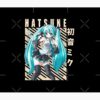 flat750x075f pad750x1000f8f8f8.u2 12 - Hatsune Miku UK Shop