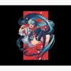 flat750x075f pad750x1000f8f8f8.u2 13 - Hatsune Miku UK Shop