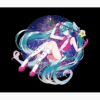 flat750x075f pad750x1000f8f8f8.u2 14 - Hatsune Miku UK Shop