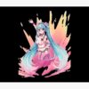 flat750x075f pad750x1000f8f8f8.u2 15 - Hatsune Miku UK Shop