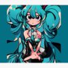flat750x075f pad750x1000f8f8f8.u2 16 - Hatsune Miku UK Shop