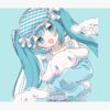 flat750x075f pad750x1000f8f8f8.u2 17 - Hatsune Miku UK Shop