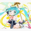 flat750x075f pad750x1000f8f8f8.u2 18 - Hatsune Miku UK Shop