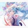 flat750x075f pad750x1000f8f8f8.u2 2 - Hatsune Miku UK Shop