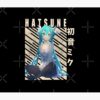 flat750x075f pad750x1000f8f8f8.u2 20 - Hatsune Miku UK Shop