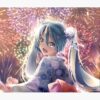 flat750x075f pad750x1000f8f8f8.u2 21 - Hatsune Miku UK Shop