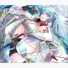flat750x075f pad750x1000f8f8f8.u2 22 - Hatsune Miku UK Shop
