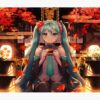flat750x075f pad750x1000f8f8f8.u2 24 - Hatsune Miku UK Shop