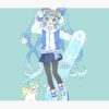 flat750x075f pad750x1000f8f8f8.u2 26 - Hatsune Miku UK Shop