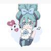 flat750x075f pad750x1000f8f8f8.u2 27 - Hatsune Miku UK Shop