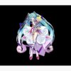 flat750x075f pad750x1000f8f8f8.u2 28 - Hatsune Miku UK Shop