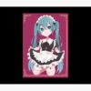 flat750x075f pad750x1000f8f8f8.u2 3 - Hatsune Miku UK Shop