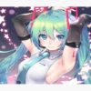 flat750x075f pad750x1000f8f8f8.u2 30 - Hatsune Miku UK Shop