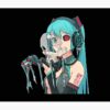 flat750x075f pad750x1000f8f8f8.u2 31 - Hatsune Miku UK Shop