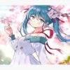 flat750x075f pad750x1000f8f8f8.u2 32 - Hatsune Miku UK Shop