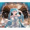 flat750x075f pad750x1000f8f8f8.u2 33 - Hatsune Miku UK Shop