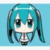 flat750x075f pad750x1000f8f8f8.u2 36 - Hatsune Miku UK Shop