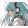 flat750x075f pad750x1000f8f8f8.u2 37 - Hatsune Miku UK Shop