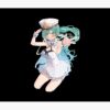 flat750x075f pad750x1000f8f8f8.u2 4 - Hatsune Miku UK Shop