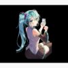 flat750x075f pad750x1000f8f8f8.u2 5 - Hatsune Miku UK Shop