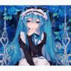 flat750x075f pad750x1000f8f8f8.u2 6 - Hatsune Miku UK Shop