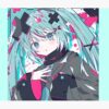 flat750x075f pad750x1000f8f8f8.u2 7 - Hatsune Miku UK Shop