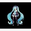 flat750x075f pad750x1000f8f8f8.u2 8 - Hatsune Miku UK Shop