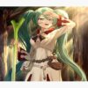 flat750x075f pad750x1000f8f8f8.u2 9 - Hatsune Miku UK Shop