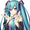 flat750x075f pad750x750f8f8f8 10 - Hatsune Miku UK Shop