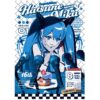 flat750x075f pad750x750f8f8f8 - Hatsune Miku UK Shop
