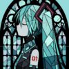 flat750x075f pad750x750f8f8f8 13 - Hatsune Miku UK Shop