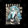 flat750x075f pad750x750f8f8f8 14 - Hatsune Miku UK Shop