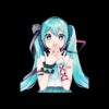flat750x075f pad750x750f8f8f8 15 - Hatsune Miku UK Shop