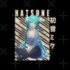 flat750x075f pad750x750f8f8f8 16 - Hatsune Miku UK Shop
