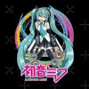 flat750x075f pad750x750f8f8f8 17 - Hatsune Miku UK Shop