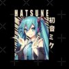 flat750x075f pad750x750f8f8f8 19 - Hatsune Miku UK Shop
