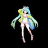 flat750x075f pad750x750f8f8f8 2 - Hatsune Miku UK Shop