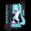 flat750x075f pad750x750f8f8f8 20 - Hatsune Miku UK Shop