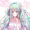 flat750x075f pad750x750f8f8f8 21 - Hatsune Miku UK Shop