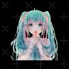 flat750x075f pad750x750f8f8f8 24 - Hatsune Miku UK Shop
